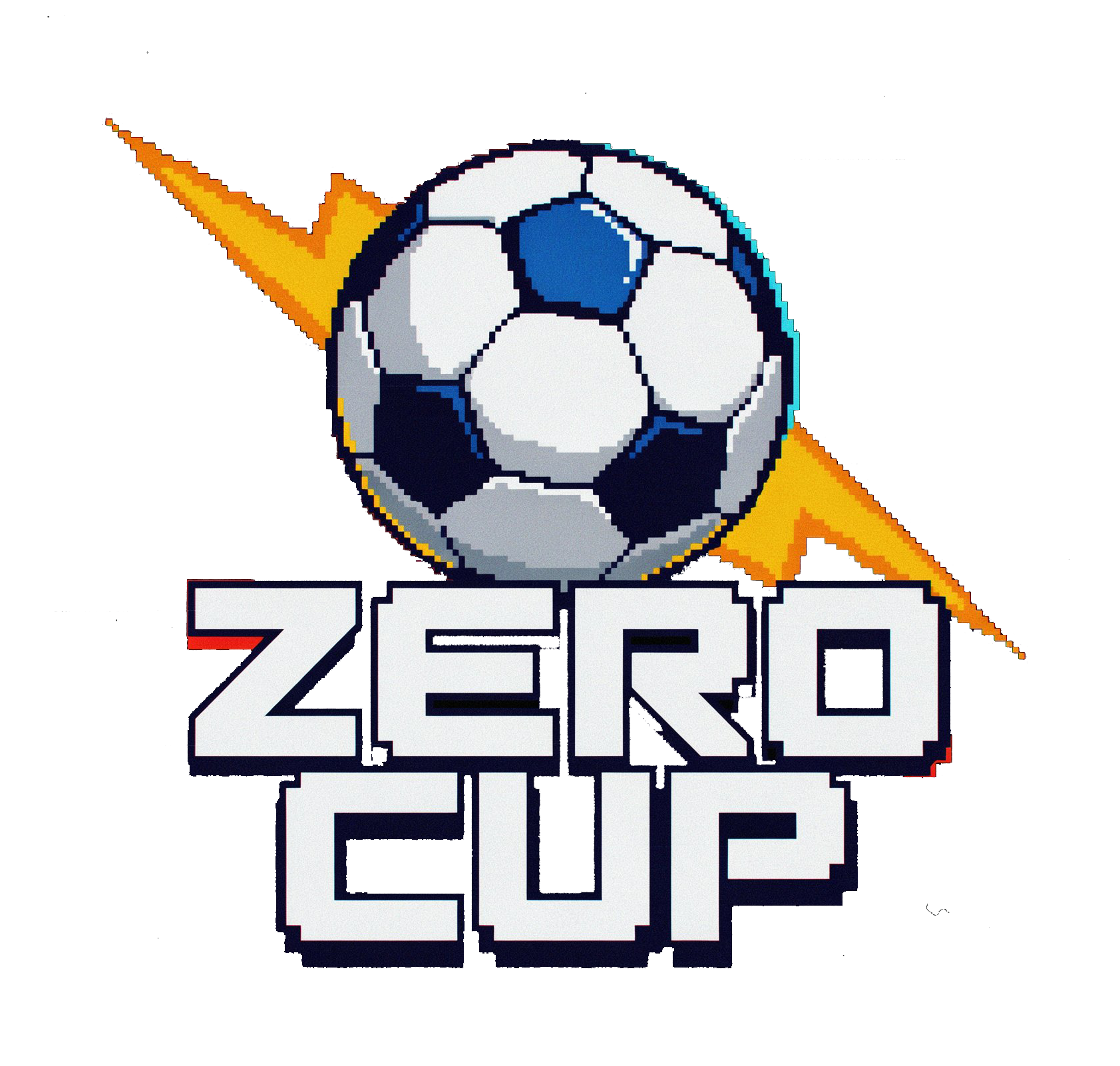Zero Cup